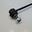 MAZDA MPV ŁĄCZNIK DRĄŻKA STABILIZATORA SAKURA 430-30-3687