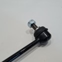 MAZDA MPV ŁĄCZNIK DRĄŻKA STABILIZATORA SAKURA 430-30-3687