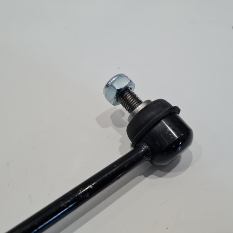 MAZDA MPV ŁĄCZNIK DRĄŻKA STABILIZATORA SAKURA 430-30-3687