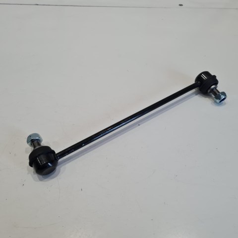 MAZDA MPV ŁĄCZNIK DRĄŻKA STABILIZATORA SAKURA 430-30-3687