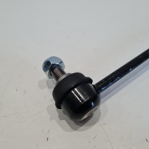 MAZDA MPV ŁĄCZNIK DRĄŻKA STABILIZATORA SAKURA 430-30-3687