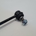 MAZDA MPV ŁĄCZNIK DRĄŻKA STABILIZATORA SAKURA 430-30-3687