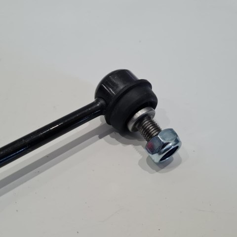 MAZDA MPV ŁĄCZNIK DRĄŻKA STABILIZATORA SAKURA 430-30-3687