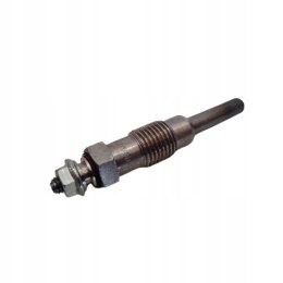 MERCEDES 190 W201 T1 T2 W460 ŚWIECA ŻAROWA ISKRA 11721004