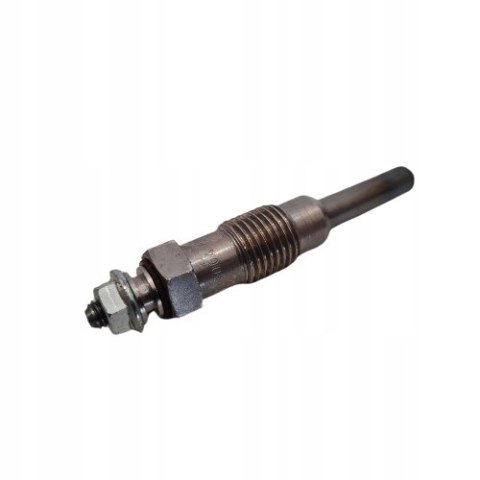 MERCEDES 190 W201 T1 T2 W460 ŚWIECA ŻAROWA ISKRA 11721004 MERCEDES 190 W201 T1 T2 W460 ŚWIECA ŻAROWA ISKRA 11721004