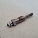 MERCEDES 190 W201 T1 T2 W460 ŚWIECA ŻAROWA ISKRA 11721004