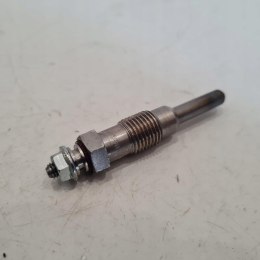 MERCEDES 190 W201 T1 T2 W460 ŚWIECA ŻAROWA ISKRA 11721004