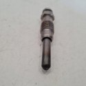 MERCEDES 190 W201 T1 T2 W460 ŚWIECA ŻAROWA ISKRA 11721004