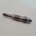 MERCEDES 190 W201 T1 T2 W460 ŚWIECA ŻAROWA ISKRA 11721004