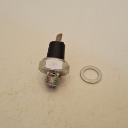 MERCEDES FIAT BMW CZUJNIK CIŚNIENIA OLEJU CALORSTAT OS3522