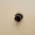 MERCEDES FIAT BMW CZUJNIK CIŚNIENIA OLEJU CALORSTAT OS3522