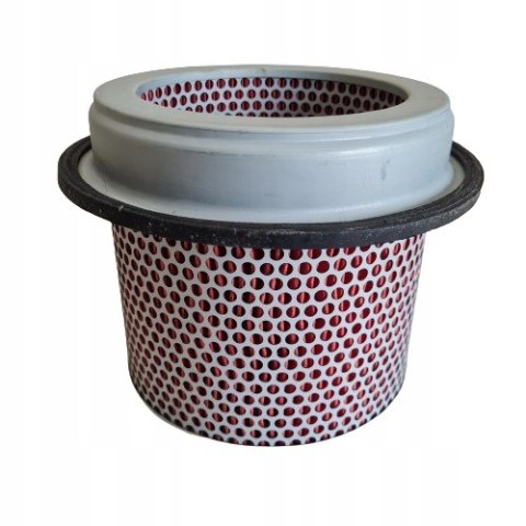 MITSUBISHI L300 1.6 2.0 2.4 FILTR POWIETRZA JAPANPARTS FA-517S 433/1AM