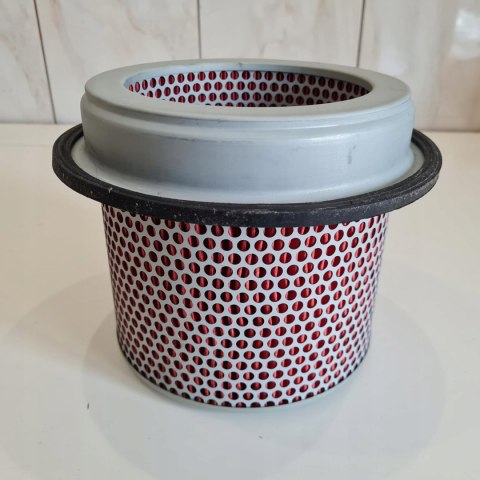 MITSUBISHI L300 1.6 2.0 2.4 FILTR POWIETRZA JAPANPARTS FA-517S 433/1AM MITSUBISHI L300 1.6 2.0 2.4 FILTR POWIETRZA JAPANPARTS FA-517S 433/1AM