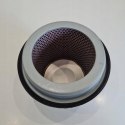 MITSUBISHI L300 1.6 2.0 2.4 FILTR POWIETRZA JAPANPARTS FA-517S 433/1AM