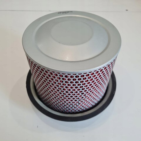 MITSUBISHI L300 1.6 2.0 2.4 FILTR POWIETRZA JAPANPARTS FA-517S 433/1AM MITSUBISHI L300 1.6 2.0 2.4 FILTR POWIETRZA JAPANPARTS FA-517S 433/1AM