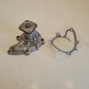 NISSAN ALMERA N15 PRIMERA P10 P11 SUNNY N14 POMPA WODY JC D11044JC