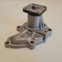 NISSAN ALMERA N15 PRIMERA P10 P11 SUNNY N14 POMPA WODY JC D11044JC