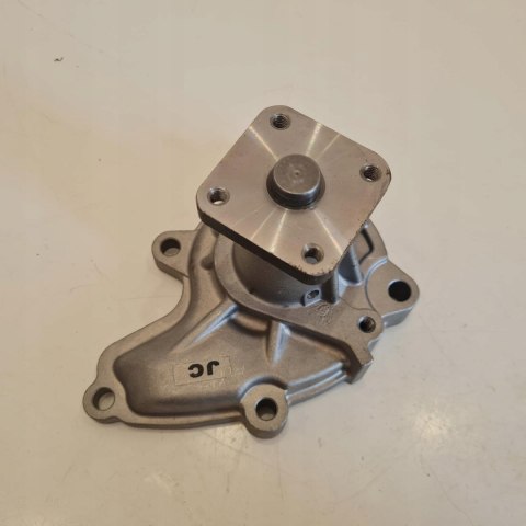 NISSAN ALMERA N15 PRIMERA P10 P11 SUNNY N14 POMPA WODY JC D11044JC NISSAN ALMERA N15 PRIMERA P10 P11 SUNNY N14 POMPA WODY JC D11044JC