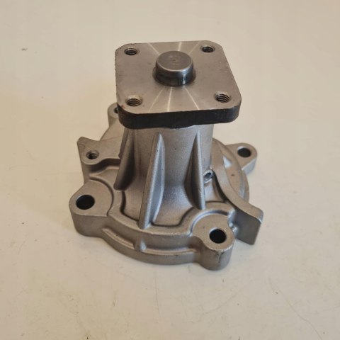 NISSAN ALMERA N15 PRIMERA P10 P11 SUNNY N14 POMPA WODY JC D11044JC NISSAN ALMERA N15 PRIMERA P10 P11 SUNNY N14 POMPA WODY JC D11044JC