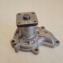 NISSAN ALMERA N15 PRIMERA P10 P11 SUNNY N14 POMPA WODY JC D11044JC