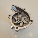 NISSAN ALMERA N15 PRIMERA P10 P11 SUNNY N14 POMPA WODY JC D11044JC
