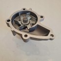 NISSAN ALMERA N15 PRIMERA P10 P11 SUNNY N14 POMPA WODY JC D11044JC