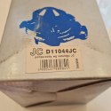 NISSAN ALMERA N15 PRIMERA P10 P11 SUNNY N14 POMPA WODY JC D11044JC