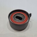 NISSAN MICRA 1.0 82-92 ROLKA NAPINACZ PASKA 122-10-4100