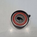 NISSAN MICRA 1.0 82-92 ROLKA NAPINACZ PASKA 122-10-4100