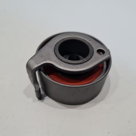 NISSAN MICRA 1.0 82-92 ROLKA NAPINACZ PASKA 122-10-4100 NISSAN MICRA 1.0 82-92 ROLKA NAPINACZ PASKA 122-10-4100