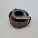 NISSAN MICRA 1.0 82-92 ROLKA NAPINACZ PASKA 122-10-4100
