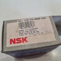 NISSAN SUNNY 2.0D ROLKA NAPINAJĄCA PASEK AZJ 122-10-4020 NSK