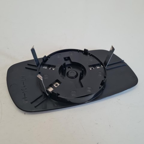 OPEL ASTRA F 94-98 SZKŁO WKŁAD LUSTERKA LEWE 5507546M OPEL ASTRA F 94-98 SZKŁO WKŁAD LUSTERKA LEWE 5507546M