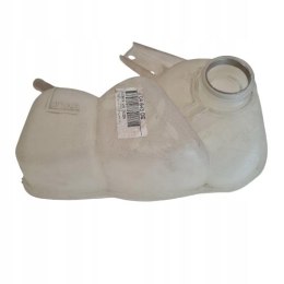 OPEL ASTRA F 94-98 ZBIORNICZEK WYRÓWNAWCZY TOPRAN 202258755