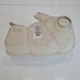 OPEL ASTRA F 94-98 ZBIORNICZEK WYRÓWNAWCZY TOPRAN 202258755