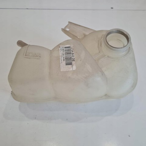 OPEL ASTRA F 94-98 ZBIORNICZEK WYRÓWNAWCZY TOPRAN 202258755 OPEL ASTRA F 94-98 ZBIORNICZEK WYRÓWNAWCZY TOPRAN 202258755