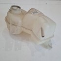 OPEL ASTRA F 94-98 ZBIORNICZEK WYRÓWNAWCZY TOPRAN 202258755