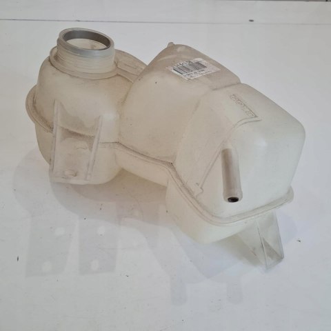 OPEL ASTRA F 94-98 ZBIORNICZEK WYRÓWNAWCZY TOPRAN 202258755 OPEL ASTRA F 94-98 ZBIORNICZEK WYRÓWNAWCZY TOPRAN 202258755