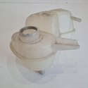 OPEL ASTRA F 94-98 ZBIORNICZEK WYRÓWNAWCZY TOPRAN 202258755