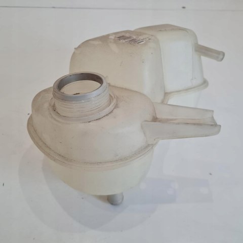 OPEL ASTRA F 94-98 ZBIORNICZEK WYRÓWNAWCZY TOPRAN 202258755 OPEL ASTRA F 94-98 ZBIORNICZEK WYRÓWNAWCZY TOPRAN 202258755