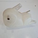 OPEL ASTRA F 94-98 ZBIORNICZEK WYRÓWNAWCZY TOPRAN 202258755