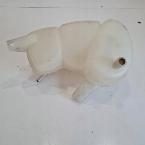 OPEL ASTRA F 94-98 ZBIORNICZEK WYRÓWNAWCZY TOPRAN 202258755 OPEL ASTRA F 94-98 ZBIORNICZEK WYRÓWNAWCZY TOPRAN 202258755