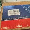 OPEL ASTRA F 94-98 ZBIORNICZEK WYRÓWNAWCZY TOPRAN 202258755