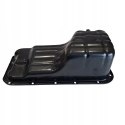 OPEL ASTRA F G VECTRA A B CORSA TIGRA 1.4 1.6 MISA MISKA OLEJU 5507MO-2