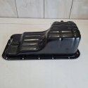 OPEL ASTRA F G VECTRA A B CORSA TIGRA 1.4 1.6 MISA MISKA OLEJU 5507MO-2