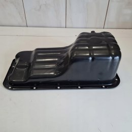 OPEL ASTRA F G VECTRA A B CORSA TIGRA 1.4 1.6 MISA MISKA OLEJU 5507MO-2