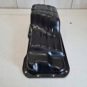 OPEL ASTRA F G VECTRA A B CORSA TIGRA 1.4 1.6 MISA MISKA OLEJU 5507MO-2