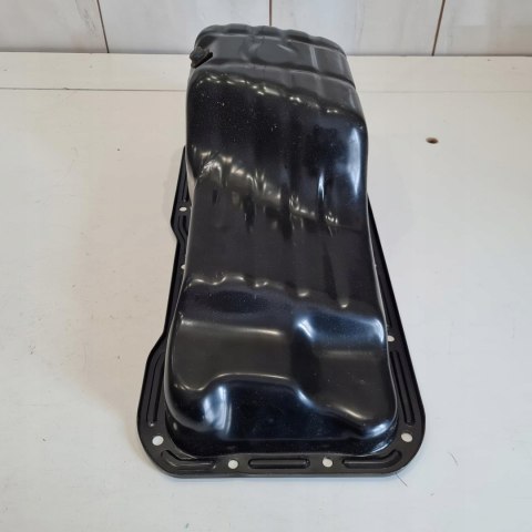 OPEL ASTRA F G VECTRA A B CORSA TIGRA 1.4 1.6 MISA MISKA OLEJU 5507MO-2 OPEL ASTRA F G VECTRA A B CORSA TIGRA 1.4 1.6 MISA MISKA OLEJU 5507MO-2