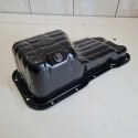 OPEL ASTRA F G VECTRA A B CORSA TIGRA 1.4 1.6 MISA MISKA OLEJU 5507MO-2
