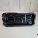 OPEL ASTRA F G VECTRA A B CORSA TIGRA 1.4 1.6 MISA MISKA OLEJU 5507MO-2